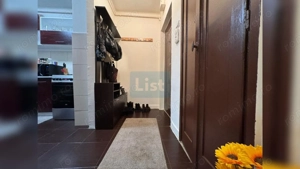 Comision 0 %  Apartament 2 camere, str. Abator, zona Bosch Engineering - imagine 8