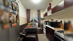 Comision 0 %  Apartament 2 camere, str. Abator, zona Bosch Engineering - imagine 5