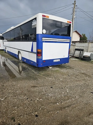 Vand setra 315 ul - imagine 6