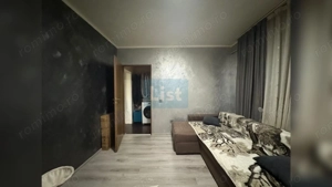 Comision 0 %  Apartament 2 camere, str. Abator, zona Bosch Engineering - imagine 3