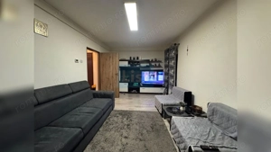 Comision 0 %  Apartament 2 camere, str. Abator, zona Bosch Engineering - imagine 2