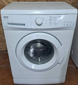 Masina de spalat automata NEO