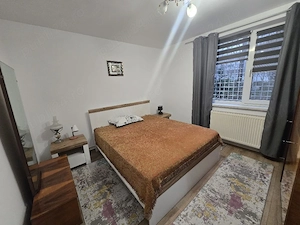 inchiriez apartament