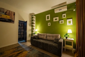 Pit Stop Centrum - imagine 3