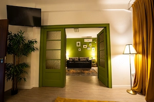 Pit Stop Centrum - imagine 4