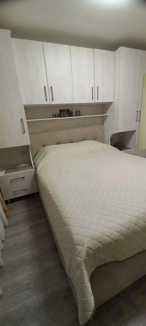 Proprietar vând apartament cu 4 camere Mărășești, Suceava - imagine 5