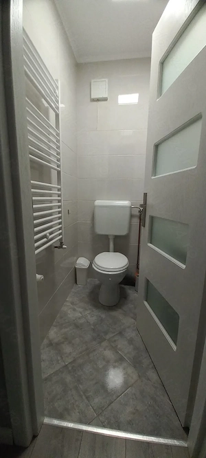 Proprietar vând apartament cu 4 camere Mărășești, Suceava - imagine 9