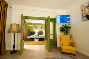 Pit Stop Centrum - imagine 2