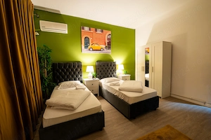 Pit Stop Centrum - imagine 5