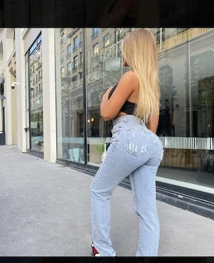 Fac si deplasari si am si locatie 