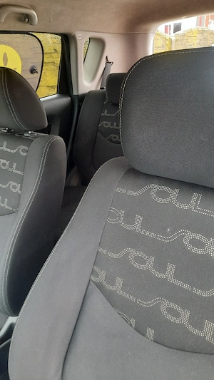 Kya soul impecabila - imagine 5