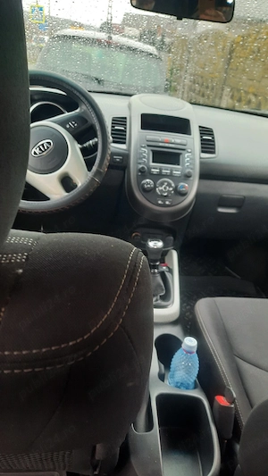 Kya soul impecabila - imagine 2