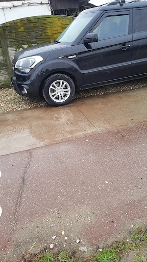 Kya soul impecabila - imagine 3