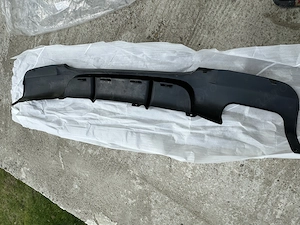 Vând difuzor BMW e 90 - imagine 3