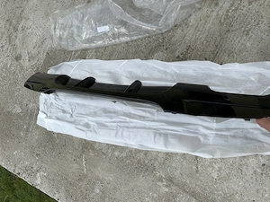 Vând difuzor BMW e 90 - imagine 4