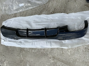 Vând difuzor BMW e 90 - imagine 2