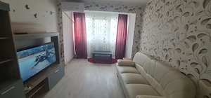 Inchiriez apartament 2 camere in regim hotelier ,minim 2 zile  - imagine 9
