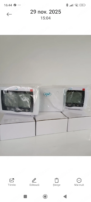 oportunitate - imagine 3