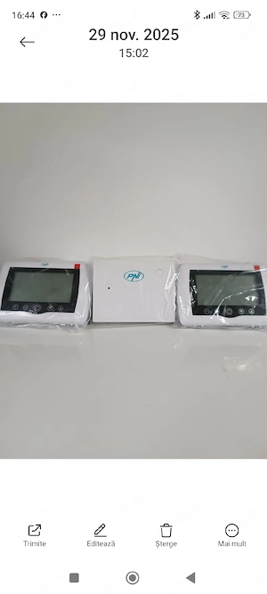 oportunitate - imagine 2