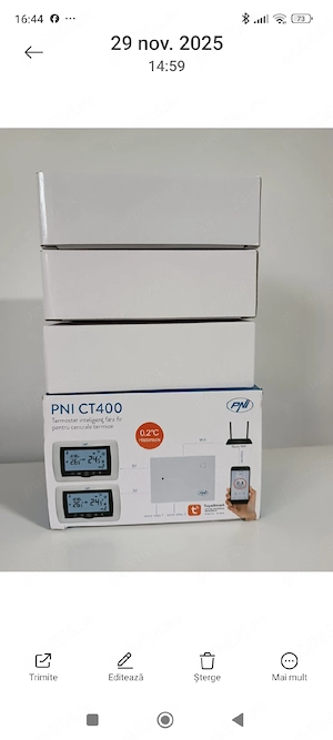 oportunitate - imagine 4