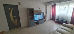Inchiriez apartament 2 camere in regim hotelier ,minim 2 zile  - imagine 10