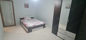 Inchiriez in regim hotelier minim 2 zile - imagine 8