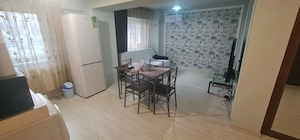 Inchiriez in regim hotelier minim 2 zile - imagine 2