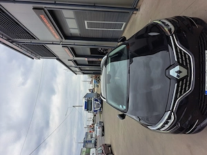 Renault Megane 1,5DCI - imagine 3