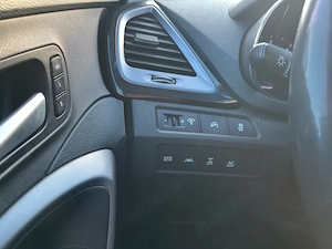 Hyundai SantaFe 2.2 CRDi 4WD 7 seats Luxury+ - imagine 4