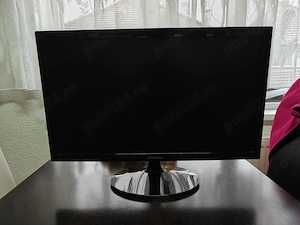 Vând Monitor Samsung SyncMaster S24B150