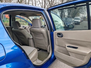 Renault Megan 2  - imagine 6