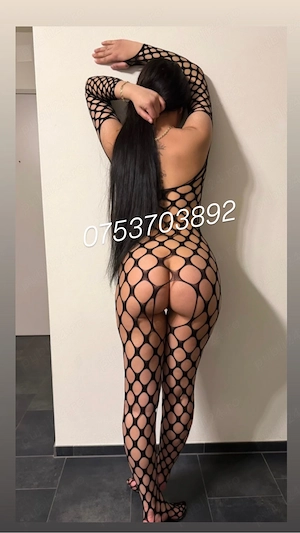  !! Alessia New New !!