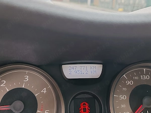 Renault Megan 2  - imagine 9