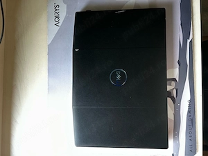 Laptop gaming Dell G3 3500