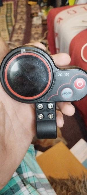 acceleratie de kugoo m4 ori alte modele combatibile 