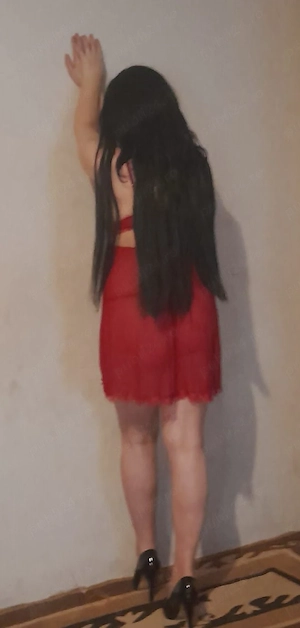Maseuza escorta 