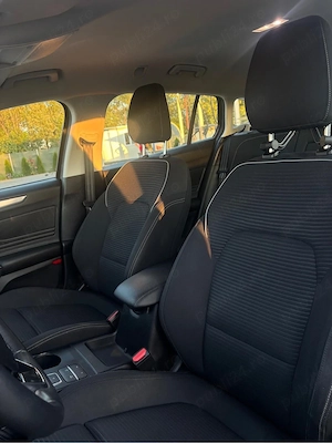 Ford Focus 2019 - imagine 9