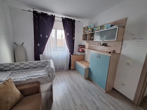 vând casa in Lunca Cetatuii  - imagine 3