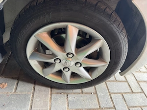 De vanzare Toyota Aygo - imagine 4