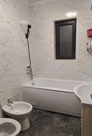 vând casa in Lunca Cetatuii  - imagine 5