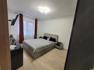 vând casa in Lunca Cetatuii  - imagine 4