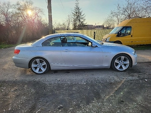 Dezmembrez Bmw E92 E93 320d  - imagine 4