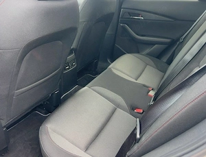 Mazda CX30-Skyactive G-150 CP, 2.0 aspirat hybrid,automat - imagine 3