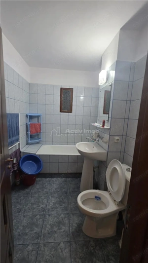 Apartament 2 decomandat,CT, etaj 4 - Pelendava - imagine 6