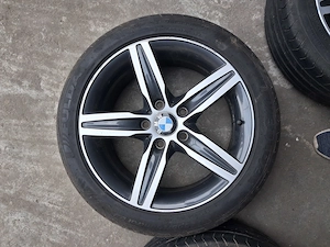 Vand roti bmw seria 1 - imagine 2