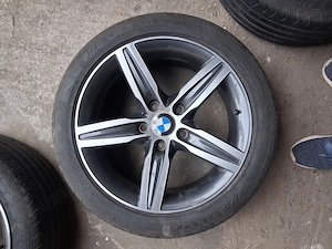 Vand roti bmw seria 1