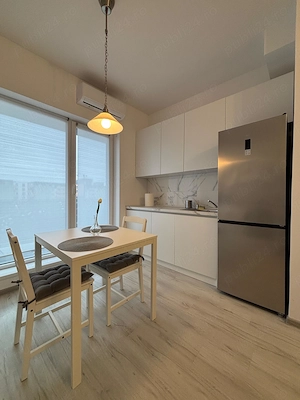   [PRIMA ÎNCHIRIERE] Apartament cu 2 camere   Atena Residence - Pallady 