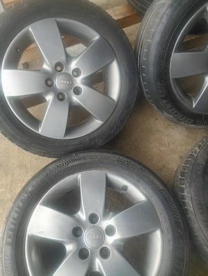 genti roti vinzare - imagine 2