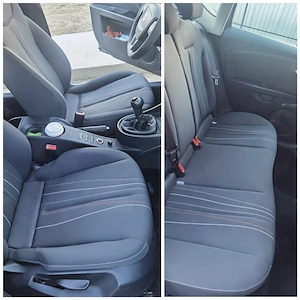 Seat Leon , RAR efectuat , GERMANIA , impecabil - imagine 4