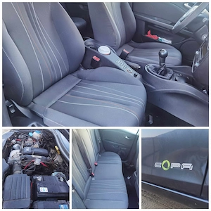 Seat Leon , RAR efectuat , GERMANIA , impecabil - imagine 10